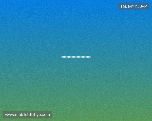 华体会棋牌客服联系方式与多渠道沟通方式全方位解析