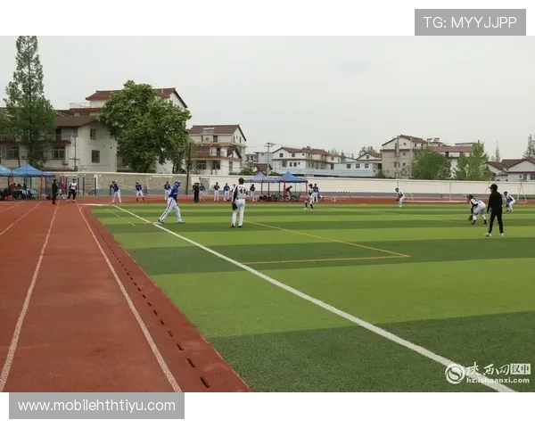 华体会真人体育娱乐提供丰富的体育娱乐内容满足不同年龄层用户需求 华体会真人体育娱乐提供丰富的体育娱乐内容满足不同年龄层用户需求