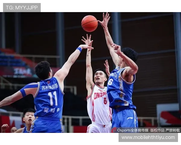 华体会网站最新登录入口,提供全面体育赛事直播与资讯服务 华体会网站最新登录入口,提供全面体育赛事直播与资讯服务