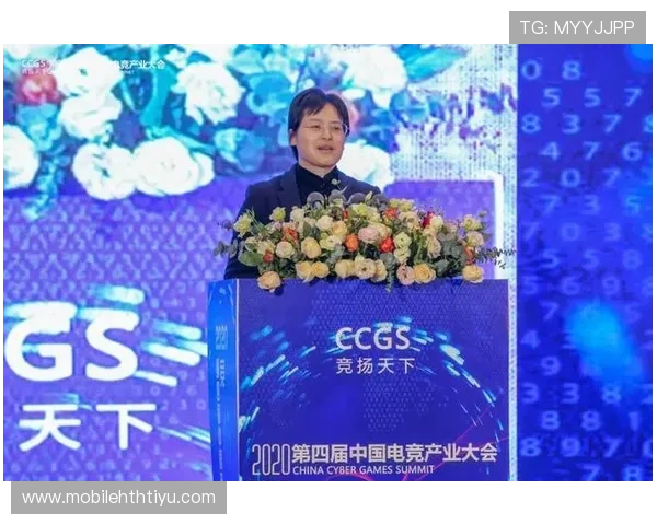 华体电竞最新新闻：关注行业热点事件与官方公告的权威资讯