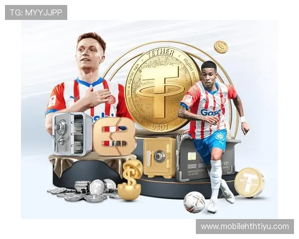 华体育app官网入口官方入口地址，便捷访问体育新闻与赛事直播平台