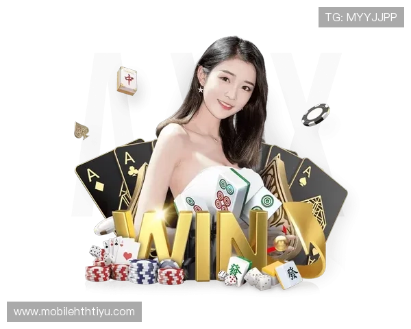 如何在华体会hth官网上注册并进行投注