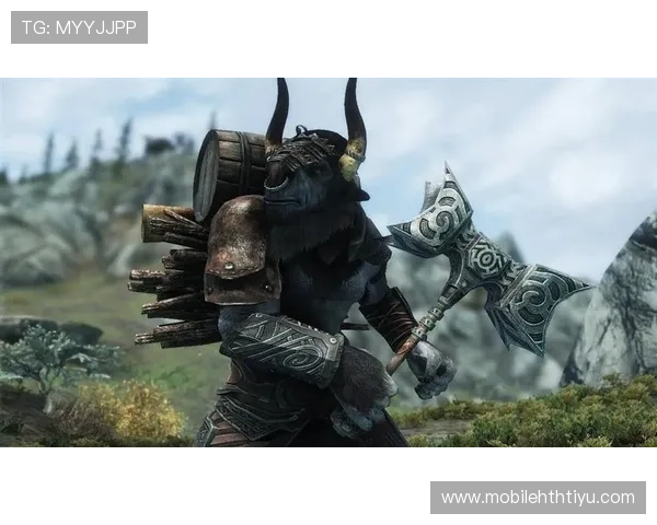 星空体育官网全面介绍热门游戏攻略与技巧，帮助玩家提升游戏水平实现快速成长