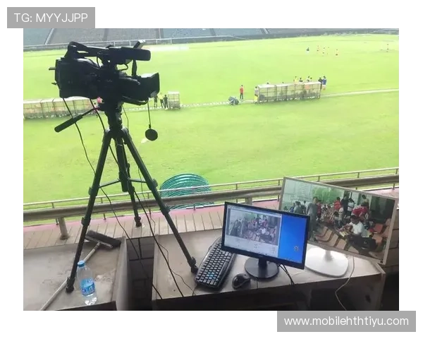 足球直播真人版会员注册界面操作指南，轻松掌握每一步操作技巧