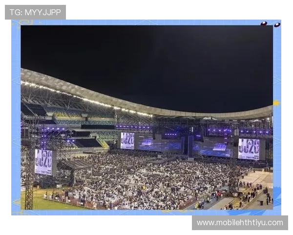 a8体育直播电脑版官方提供专业的赛事解说和精彩片段回放满足不同用户需求