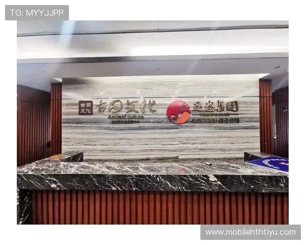 hth华体会官网安全支付方式及资金保障措施确保玩家交易无忧
