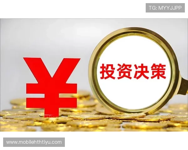 HTH股票投资风险评估与盈利前景展望，助你制定科学的投资计划