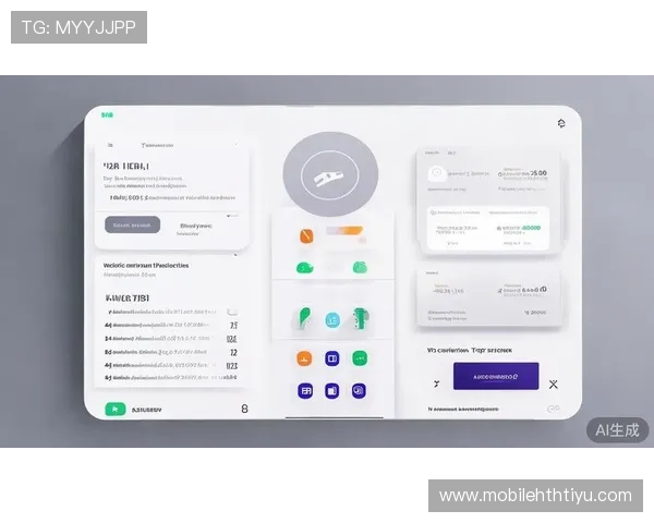 华体会app下载安全可靠保障用户个人信息和资金安全的最佳选择 华体会app下载安全可靠保障用户个人信息和资金安全的最佳选择