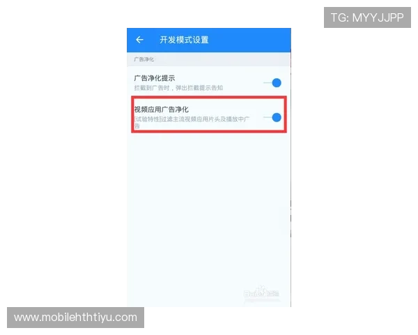 华体会会员登录过程中遇到验证码无法识别的应对措施 华体会会员登录过程中遇到验证码无法识别的应对措施