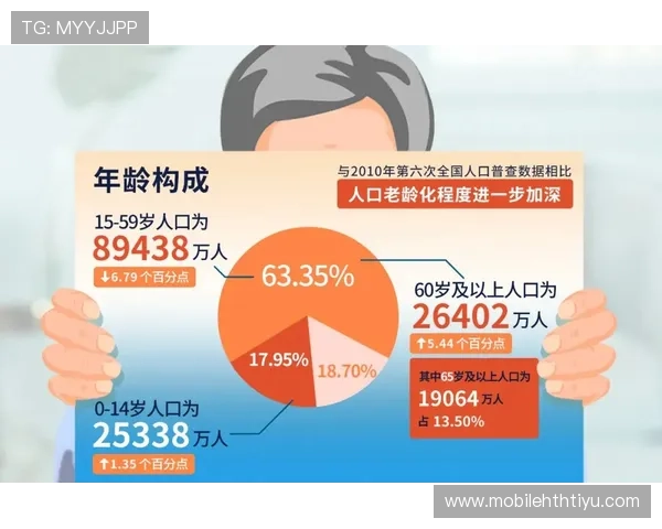 华体会体育国际开户安全保障体系全面解析确保交易安全无忧