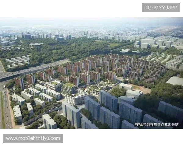 华体会体育备用网站2026年最新版本下载与安装详细操作流程