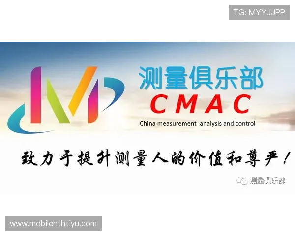 华体会全站优惠常见问题解答及优惠使用技巧全攻略 华体会全站优惠常见问题解答及优惠使用技巧全攻略