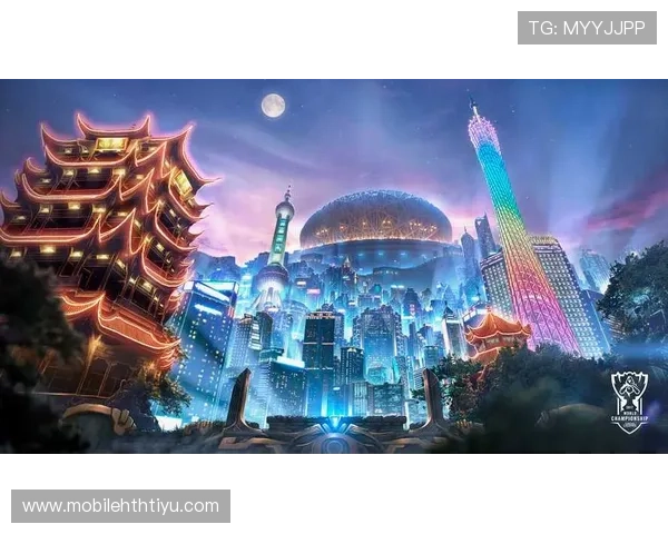 华体会正规网址的优势与保障，打造玩家信赖的安全游戏环境