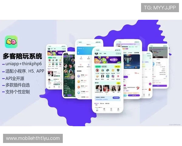华体会电竞app社区互动功能介绍促进玩家之间交流与合作的最佳途径 华体会电竞app社区互动功能介绍促进玩家之间交流与合作的最佳途径