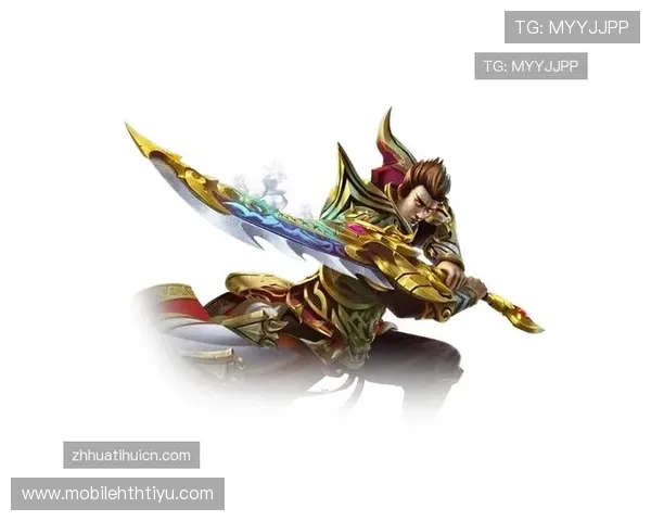 华体会登录最新地址详细指南确保玩家顺利访问官方平台享受优质游戏服务 华体会登录最新地址详细指南确保玩家顺利访问官方平台享受优质游戏服务