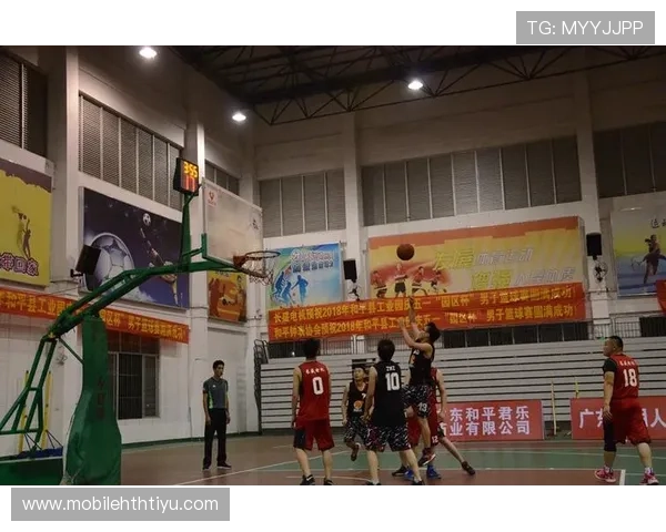 华奕体育俱乐部最新赛事资讯与精彩赛事回顾