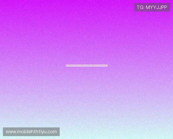 墨西哥与南非在世界杯中的控球率表现及其对战术布局的影响分析