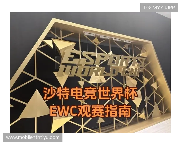 提升MK电竞比赛观赛体验的实用技巧与最新技术介绍 提升MK电竞比赛观赛体验的实用技巧与最新技术介绍