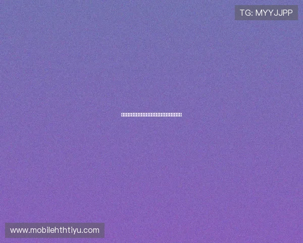 西班牙队世界杯出场纪录、晋级情况及未来展望全解析 西班牙队世界杯出场纪录、晋级情况及未来展望全解析