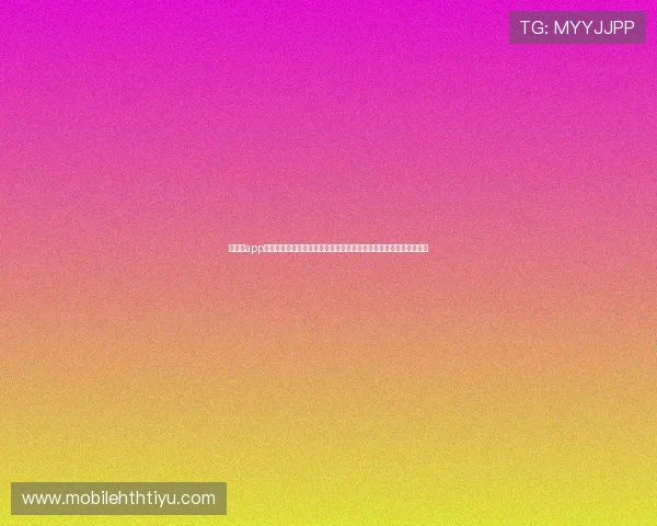 华体会app提供专业的世界杯数据分析与赛况预测,帮助用户理性关注比赛走势