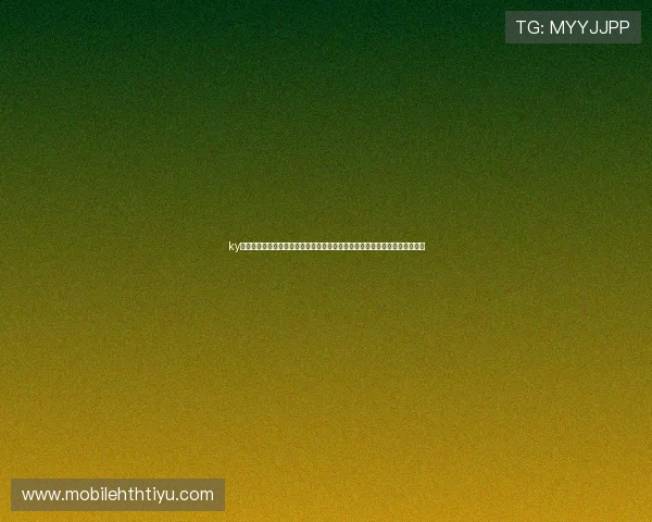 ky体育在线官网世界杯最新消息:赛前新闻、球队动态与赛事热点实时追踪报道 ky体育在线官网世界杯最新消息:赛前新闻、球队动态与赛事热点实时追踪报道