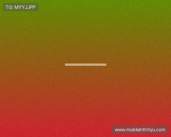 世界杯期间体育投注注意事项:提升中奖率的实用建议与风险控制 世界杯期间体育投注注意事项:提升中奖率的实用建议与风险控制