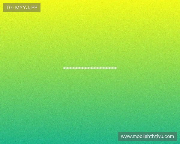 华体之星体育数字化平台提供个性化世界杯资讯推送满足用户定制化信息获取体验