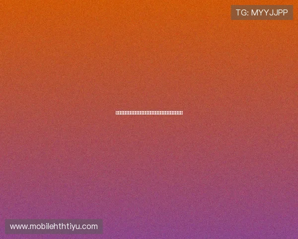 华体会会员在世界杯期间的安全保障措施及个人信息保护策略 华体会会员在世界杯期间的安全保障措施及个人信息保护策略