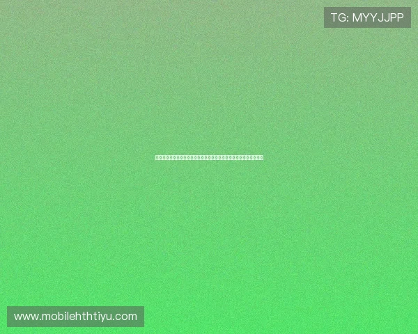 华体会体育备用网站带你实时关注世界杯赛场精彩瞬间与赛事精彩回放